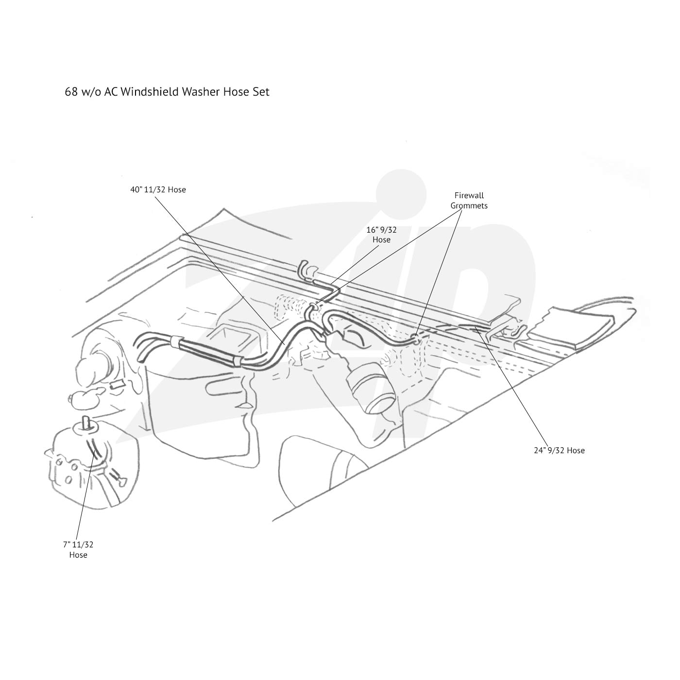thumbnail product photo