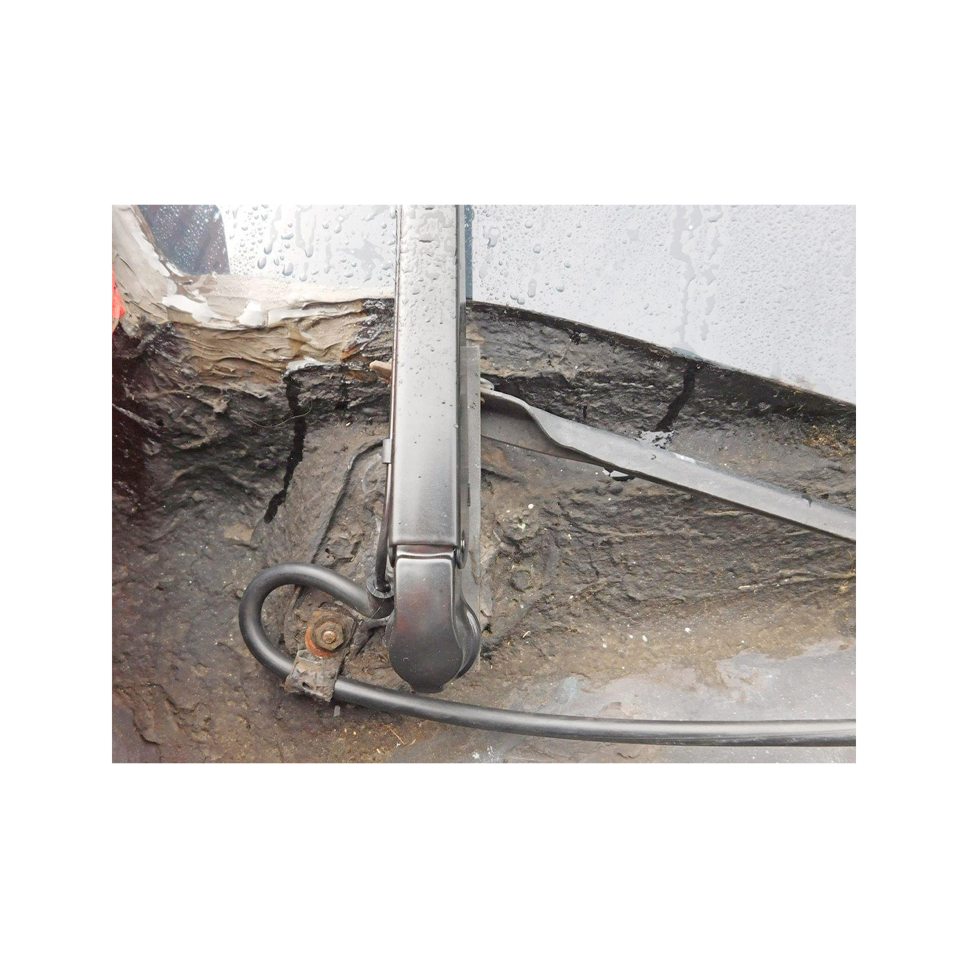 thumbnail product photo