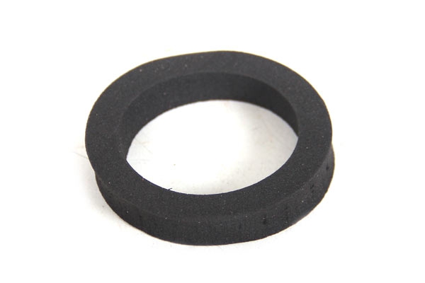 63-96 Windshield Wiper Motor Firewall Seal 