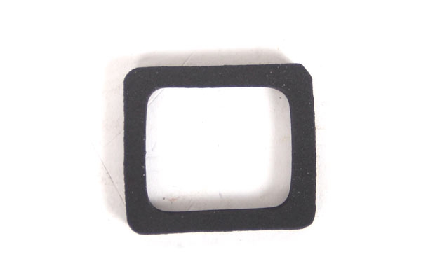 thumbnail product photo