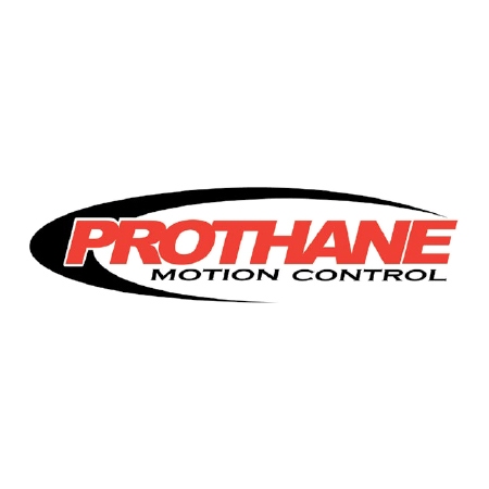 Prothane Suspension