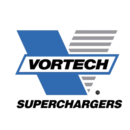 A&A Vortech Superchargers