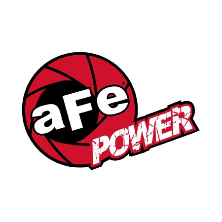 aFe Power & Control aFe Power & Control