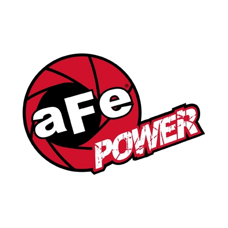 aFe Power & Control