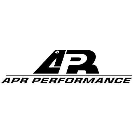 APR Performance APR Performance