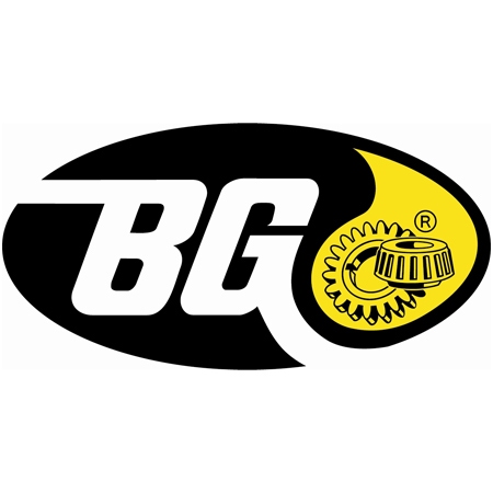 BG Products BG Products