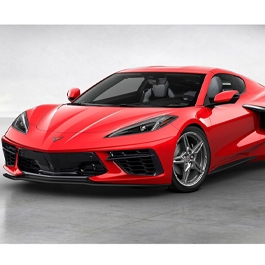 20-24 C8 Corvette Parts 20-24 C8 Corvette Parts