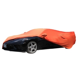 Car Covers