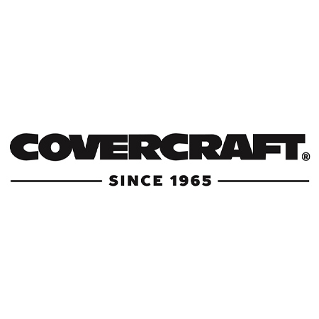 Covercraft Car Covers