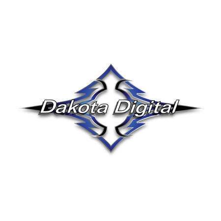 Dakota Digital Dakota Digital