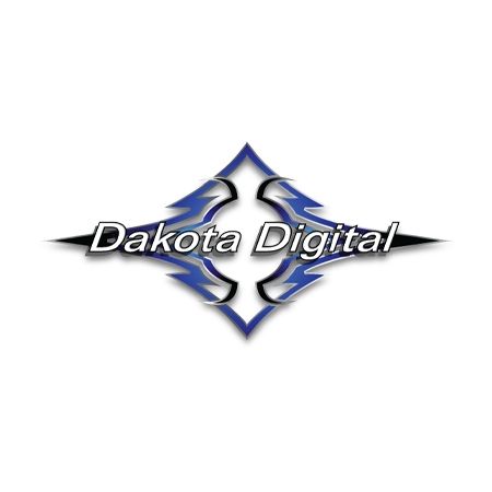 Dakota Digital