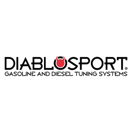 DiabloSport Programming