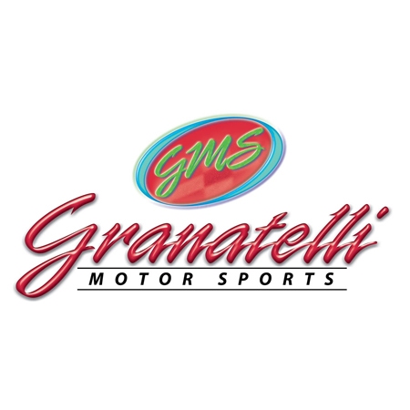 Granatelli Motorsports Granatelli Motorsports