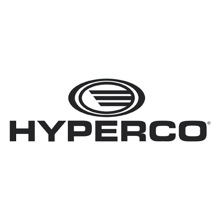 Hyperco Composite Springs Hyperco Composite Springs
