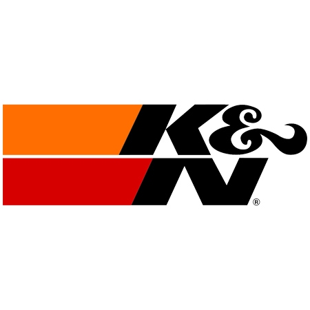 K&N Air Filters