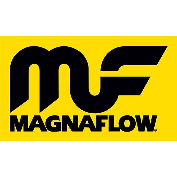 MagnaFlow Exhaust