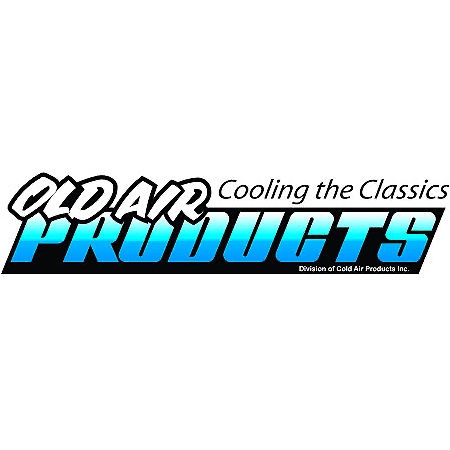 Old Air Products