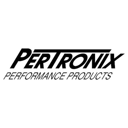 Pertronix Ignition