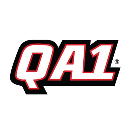 QA1 Shocks