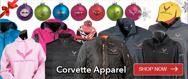 Apparel
