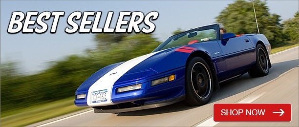 Best Sellers