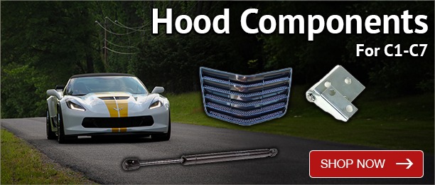 Hood