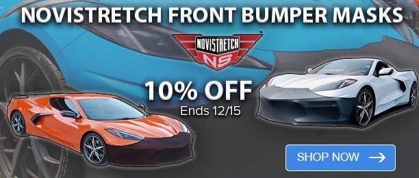 NoviStretch