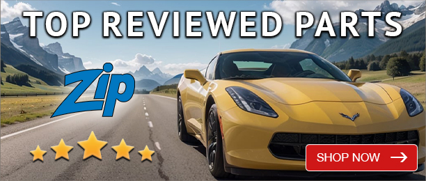 Top Reviewed