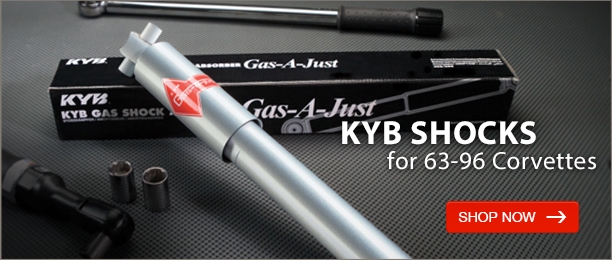 kyb
