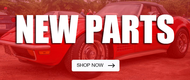 New Parts