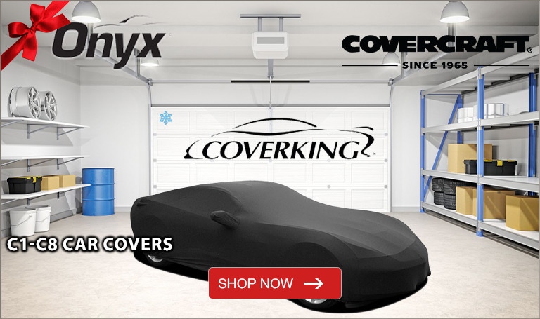 Car Covers