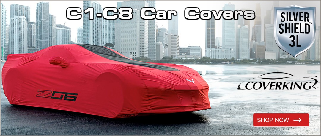 Covers