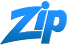Zip-Corvette