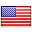 usaicon